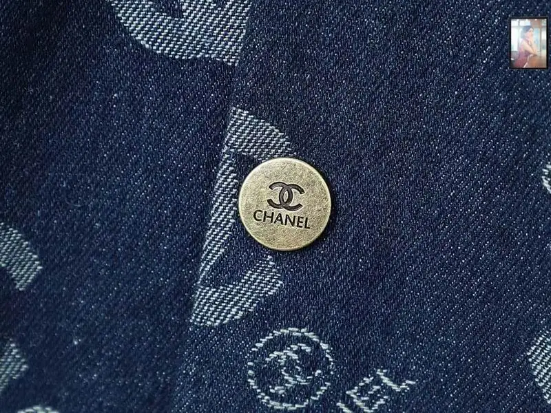 Chanel M-3XL 12yr03 (4)